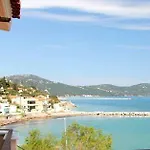 Pelagos Studios 3*