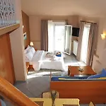 Guest house Pelagos Studios Platana