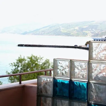 Pelagos 3* Πλατάνα