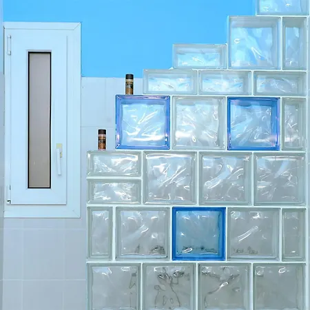 Pelagos Maison d'hôtes