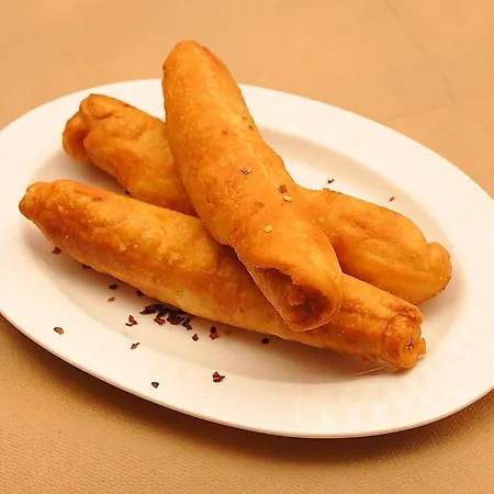 Maison d'hôtes Pelagos Platána