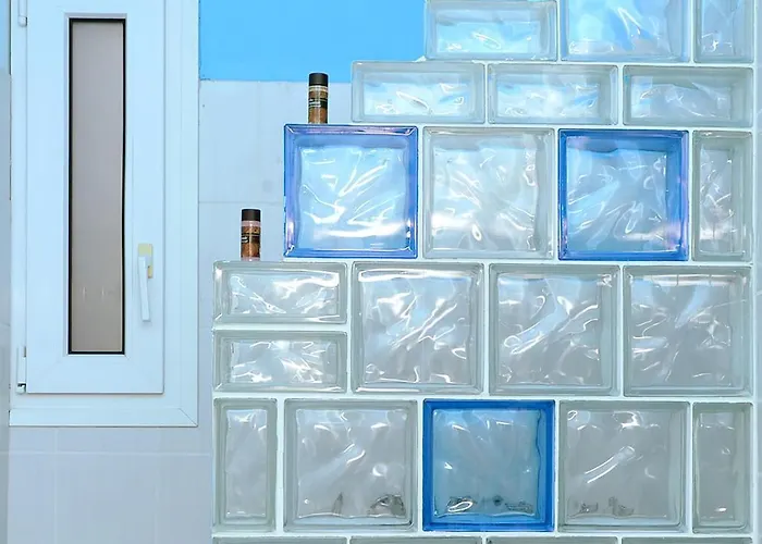 Pelagos Πανσιόν