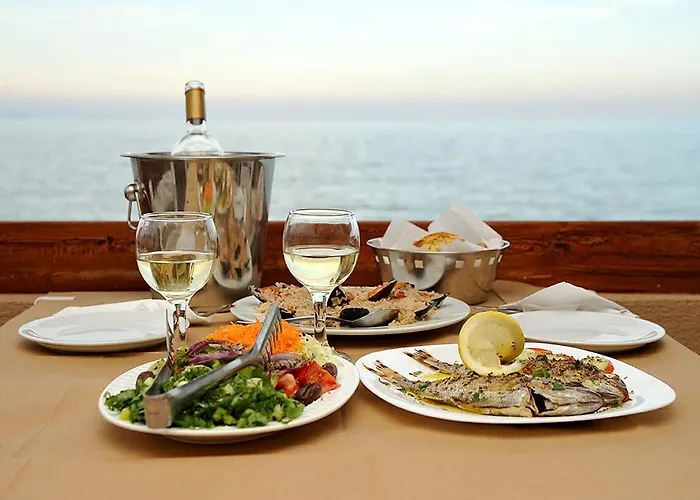 Pelagos Πλατάνα