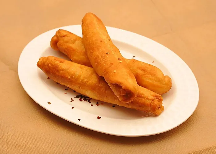 Πανσιόν Pelagos Πλατάνα